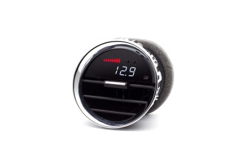 P3 Analog Gauge - Ford Mustang Gen5 (2010-2014) ,...