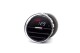 P3 Analog Gauge - Ford Mustang Gen5 (2010-2014) , Pre-installed in OEM Vent
