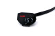 P3 Analog Gauge - Ford Mustang Gen6 (2015-2022) Universal