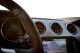 P3 Analog Gauge - Ford Mustang Gen6 (2015-2022) , Pre-installed in OEM Vent