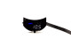 P3 Analog Gauge - Ford Super Duty (2008-2016) Universal