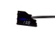 P3 Analog Gauge - Ford Super Duty (2017-2022) LHD