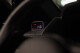 P3 Analog Gauge - Toyota A90 Supra Gauge (2019+) LHD