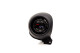 P3 Analog Gauge - Subaru BRZ / Toyota GR86 Gauge (2022+) LHD, Pre-installed in OEM Vent