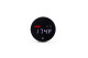 P3 DIY Analog Gauge - Round 52mm (All Models / All Years) Can be custom-fitted to any vehicle by customer