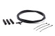 P3 Gauges Tubing Kit