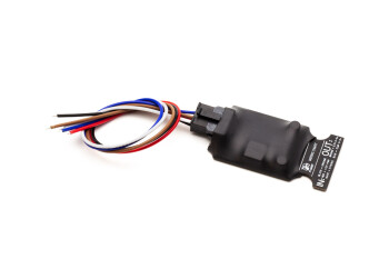P3 Gauges Ethanol Sensor Voltage Adaptor