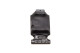 P3 Gauges Ethanol Sensor Voltage Adaptor