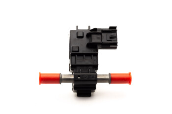 P3 Gauges GM/Continental Style Ethanol Content Sensor w/...