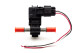 P3 Gauges GM/Continental Style Ethanol Content Sensor w/ harness