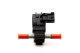 P3 Gauges GM/Continental Style Ethanol Content Sensor w/ harness