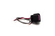 P3 Gauges GM/Continental Style Ethanol Content Sensor w/ harness
