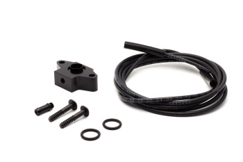 P3 Gauges BMW N20/N54/N55 Boost Tap