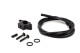 P3 Gauges BMW N20/N54/N55 Boost Tap