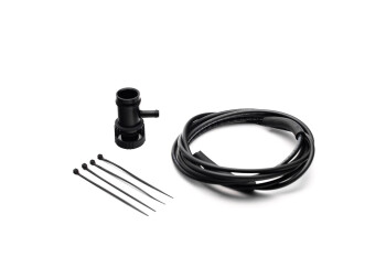 P3 Gauges BMW B48/B58 Boost Tap