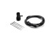 P3 Gauges BMW B48/B58 Boost Tap