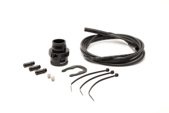 P3 Gauges VW EA888 Boost Tap