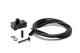 P3 Gauges VW FSI/TSI/TFSI Boost Tap