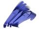 P3 Gauges Trim Removal Tool Kit