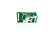 P3 Gauges Key Circuit Board Chain