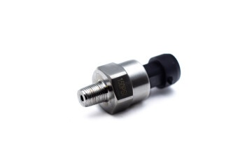 P3 Gauges 0-10bar / 0-150psi Oil / Fuel Pressure Sensor...
