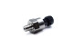 P3 Gauges 0-10bar / 0-150psi Oil / Fuel Pressure Sensor (0-5v)