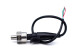P3 Gauges 0-10bar / 0-150psi Oil / Fuel Pressure Sensor (0-5v)
