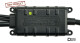 P3 Gauges LC-2 Digital Wideband O2 Sensor Kit