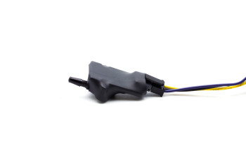 P3 Gauges Analog Boost Sensor 5,5bar / 80psi