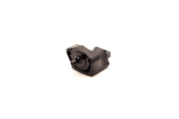 P3 Gauges Analog Boost Sensor 5,5bar / 80psi