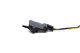 P3 Gauges Analog Boost Sensor 5,5bar / 80psi
