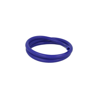 BOOST products Silicone Vacuum Hose 5mm (0.2") ID,...