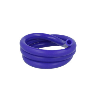 BOOST products Silicone Vacuum Hose 8mm (0.325") ID,...