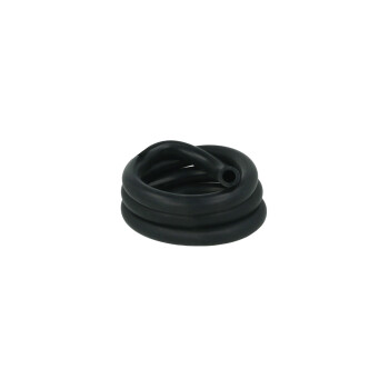 BOOST products Silicone Vacuum Hose 8mm (0.325") ID,...