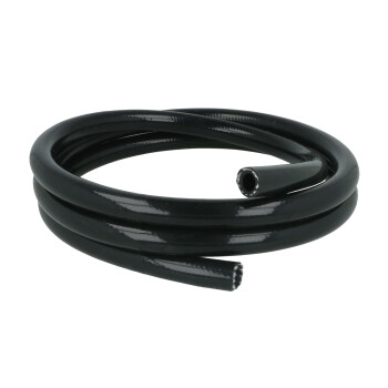 BOOST products Silicone Vacuum Hose Reinforced 8mm...