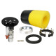 Aeromotive 200 LPH In-Tank High Performance Fuel Pump kit