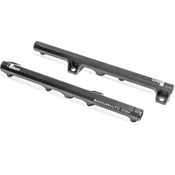 Fuel Rail for Toyota 1UZ-FE Non VVT-i - 20-0961