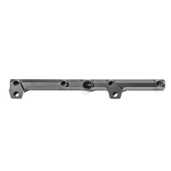 Fuel Rail for Toyota 1UZ-FE Non VVT-i - 20-0961