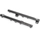 Fuel Rail for Toyota 1UZ-FE Non VVT-i - 20-0961