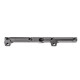 Fuel Rail for Toyota 1UZ-FE Non VVT-i - 20-0961