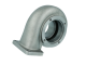 Turbine housing BorgWarner AirWerks S200SX - T3 V-Band 0.48 A/R