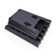 CANchecked MFD28 GEN 2 - 2.8" Display BMW E81 E82 E87 E88 - RHD