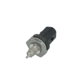 Bosch Performance Fuel/Oil Pressure Sensor - 026154401F /...