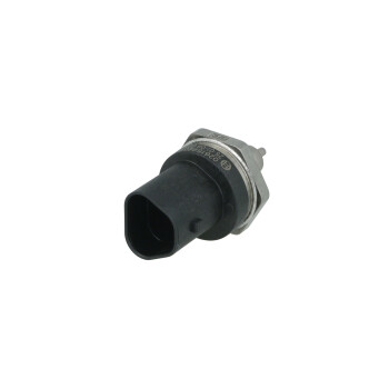 Bosch Performance Fuel/Oil Pressure Sensor - 026154401F /...