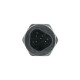 Bosch Performance Fuel Temperature / Oil Pressure Sensor - 026154401F / 0261230482 / 0261230340