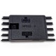 CANchecked MFD28 GEN 2 - 2.8" Display BMW 5 series (E6X) - RHD