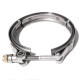 V-Band Clamp CHRA to Turbine Housing for Garrett GTX G25 G30 G35