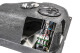 Fuel hanger surge tank OEM replace -  Mazda MX-5 - (without pumps) | 20-1020