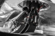 Fuel hanger surge tank OEM replace -  Mazda MX-5 - (without pumps) | 20-1020