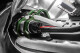 Fuel hanger surge tank OEM replace -  Mazda MX-5 - (without pumps) | 20-1020